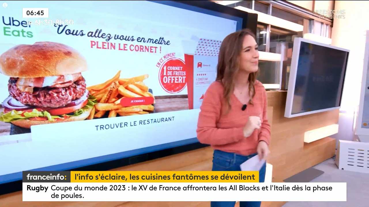 12.15 - 05.29.00 - Le 6h30 9h30. Entre JT, chroniques, invités et rev....ts_snapshot_00.22.46.709