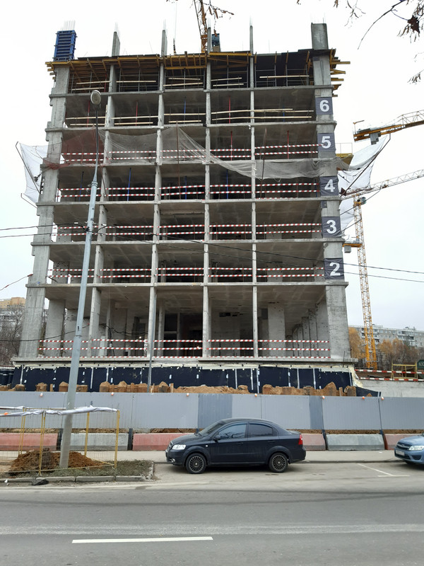 2022.11.05 Давыдовская 10