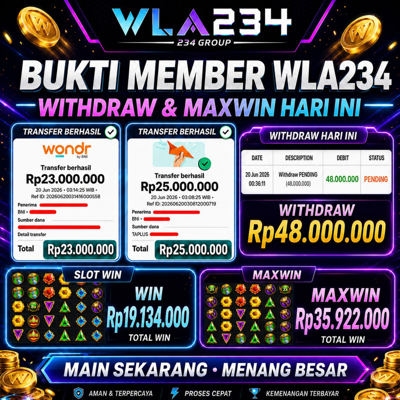 jackpot-olympus-1000--withdraw-48000000-20-juni-2026-05-20-21-2026-06-21