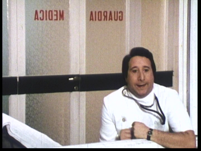 vlcsnap-2017-09-06-08h38m27s936