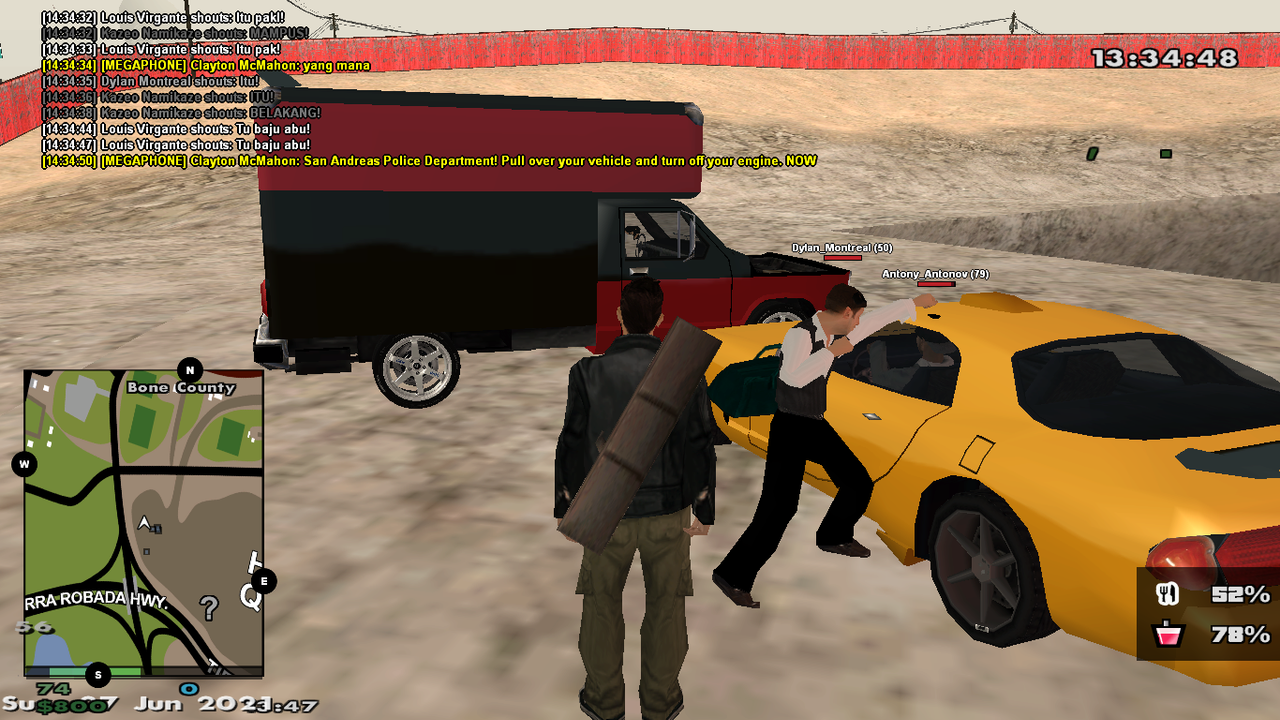 sa-mp-095.png