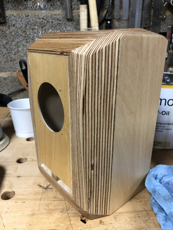 280839FA-7320-4FF1-B238-83391AB38FF6