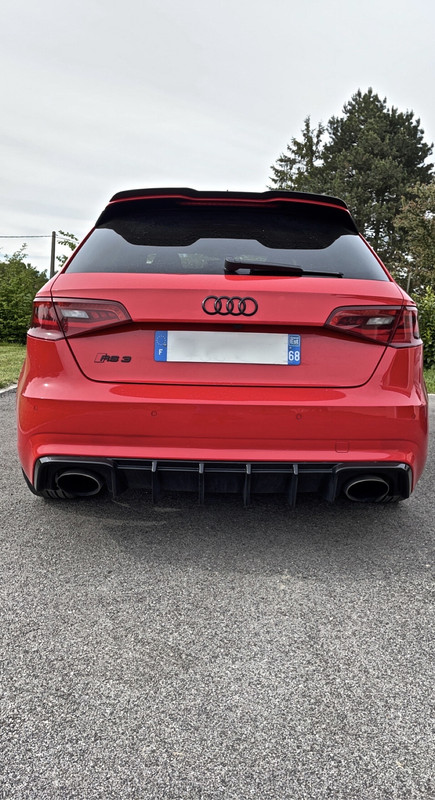 78C549A2-68C9-4AE5-9978-0C7B297B5642