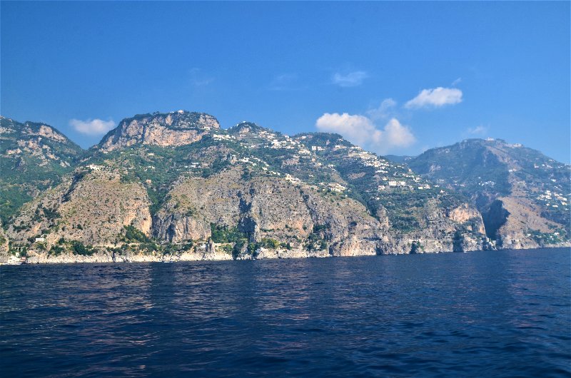 Italia y sus pueblos-2018/2019/2023 - Blogs de Italia - ALMALFI-23-9-2018 (8)