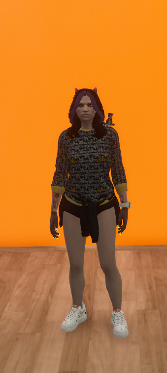 Screenshot-209.png