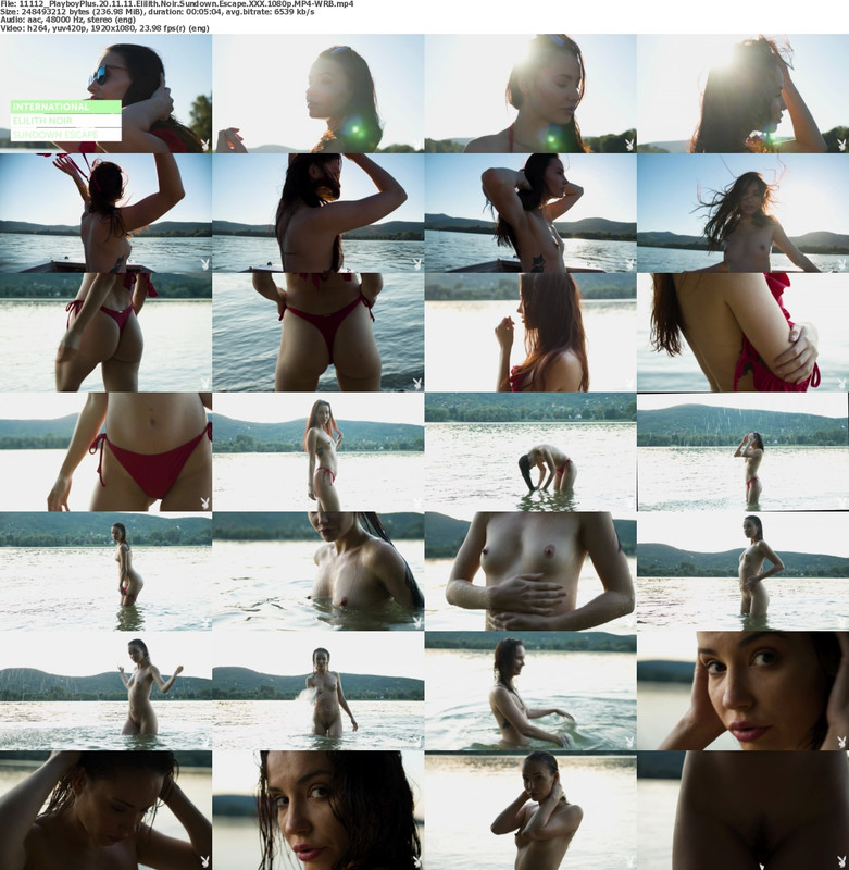 11112_PlayboyPlus_20_11_11_Elilith_Noir_Sundown_Escape_XXX_1080p_MP4_WRB_s