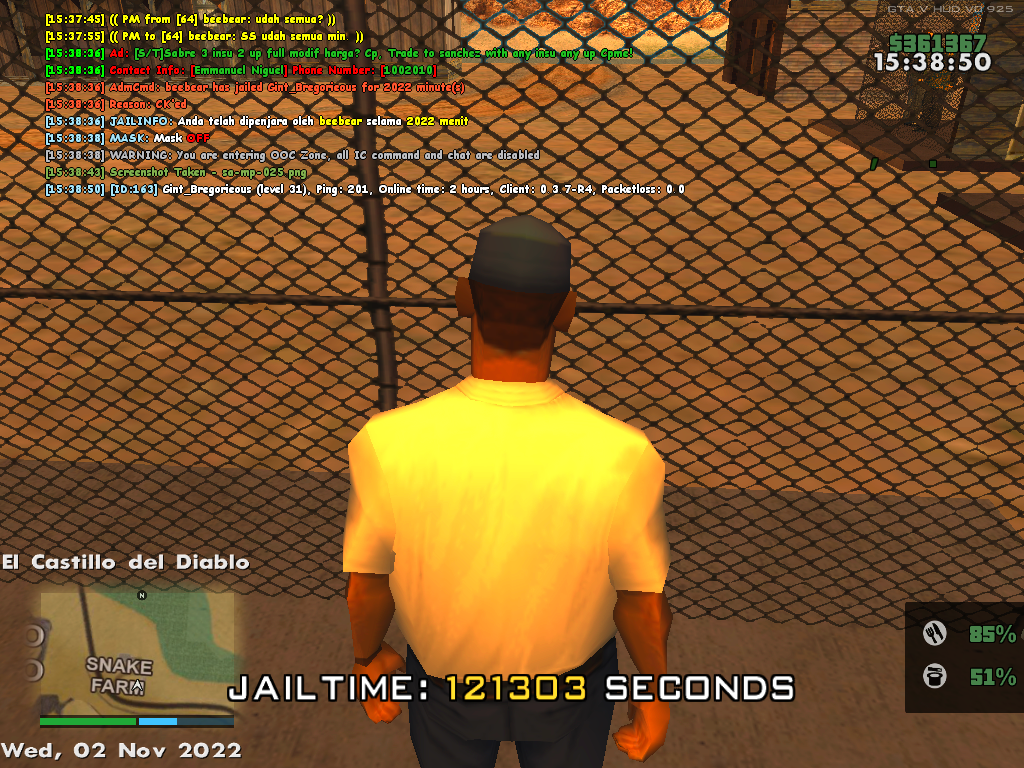 spacer.png