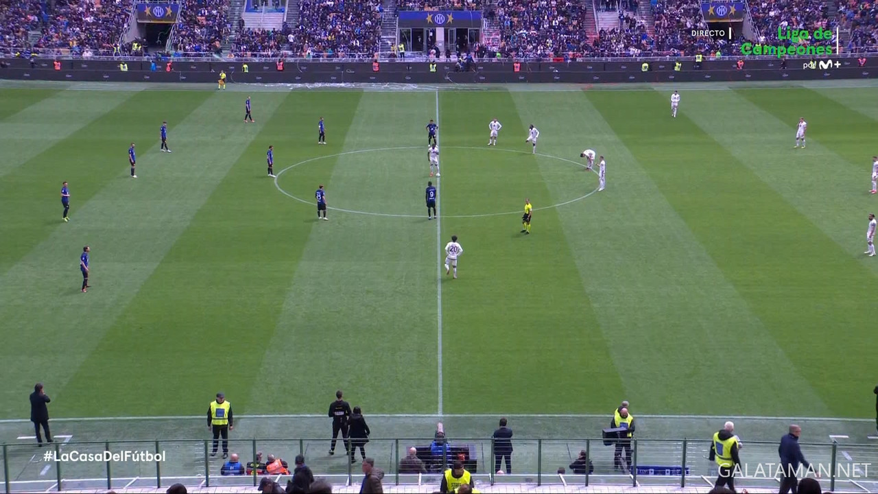 20240428-INT-TOR-SA_1ES.ts_snapshot_07.17.355