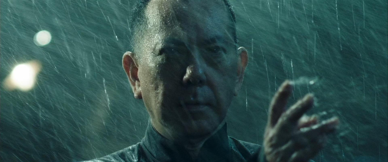 Ip Man - The Final Fight 2013 (1080p x265 10bit 