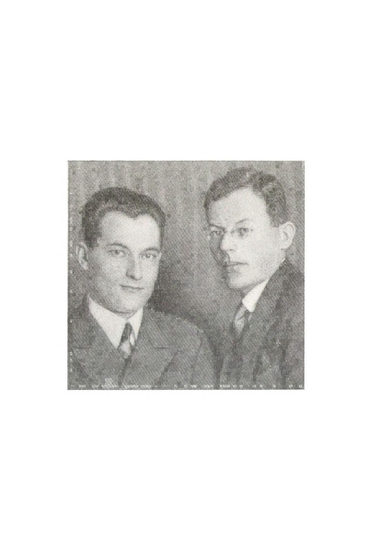 p0003