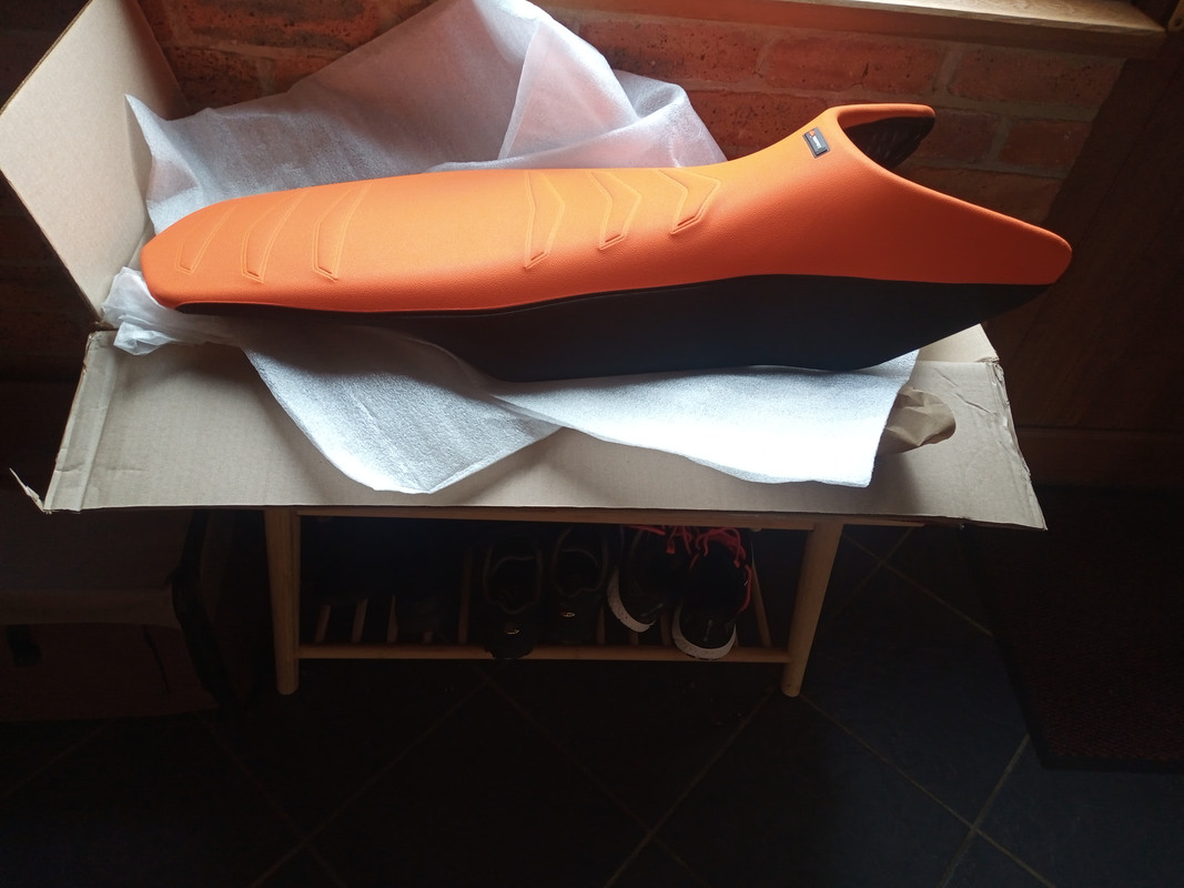 IMG_20211027_111912_641