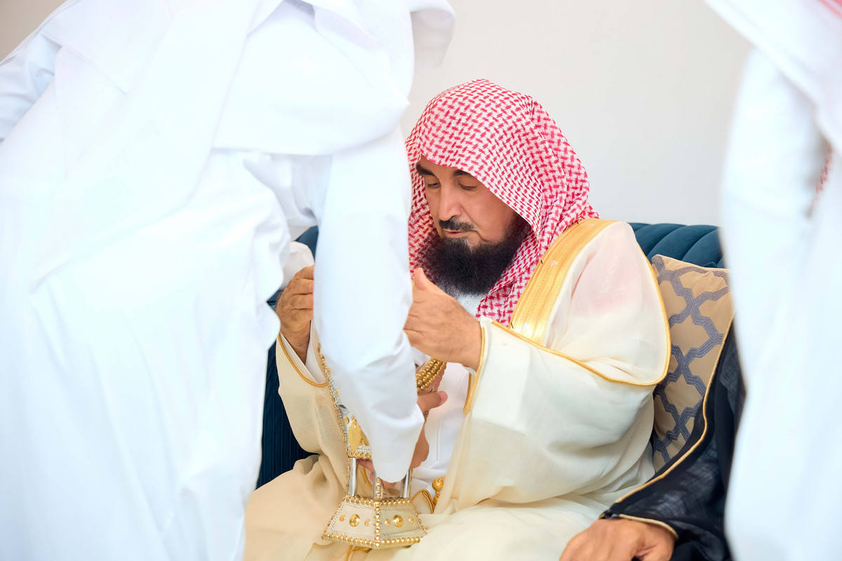 Freelancers-BN7-A4336