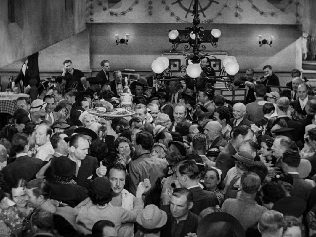 Modern Times 1936 Criterion (1080p x265 10bit Ti
