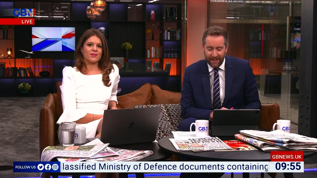 06.27 - 06.00.00 - Great British Breakfast. GB News Breakfast family ..._004.ts_snapshot_10.20.830