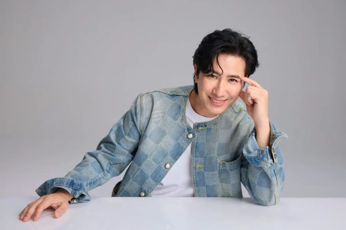 dknl-NDVi66s-Gw0-Ue-H0-QB