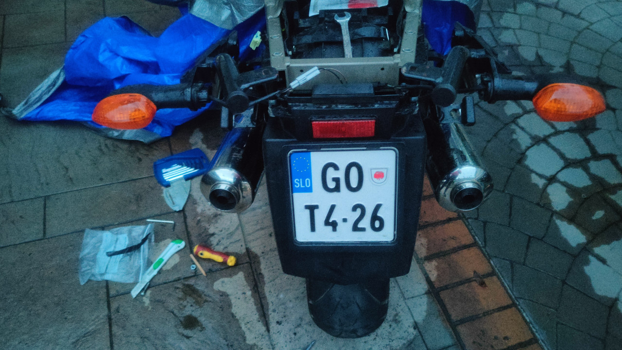 IMG20250507202838.jpg