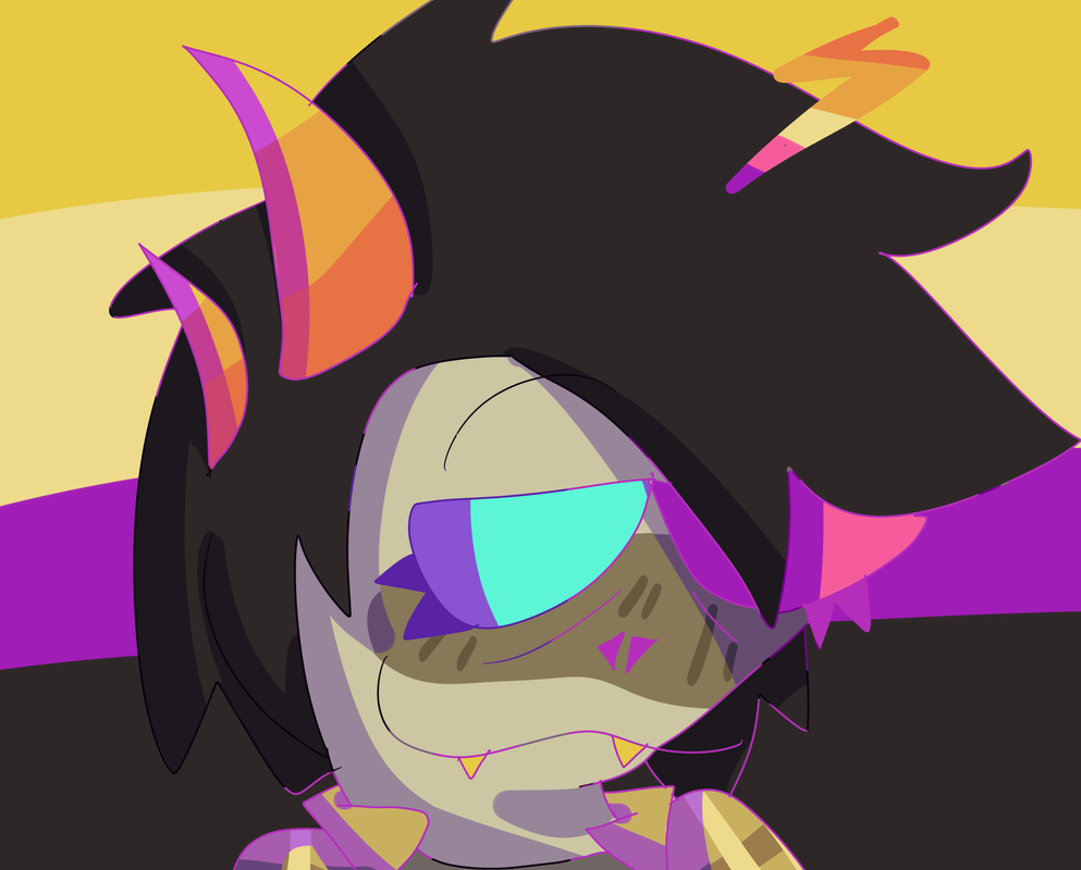 49588789_v2ACnqW7lBvP0tD