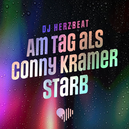2DJ-Herzbeat.jpg