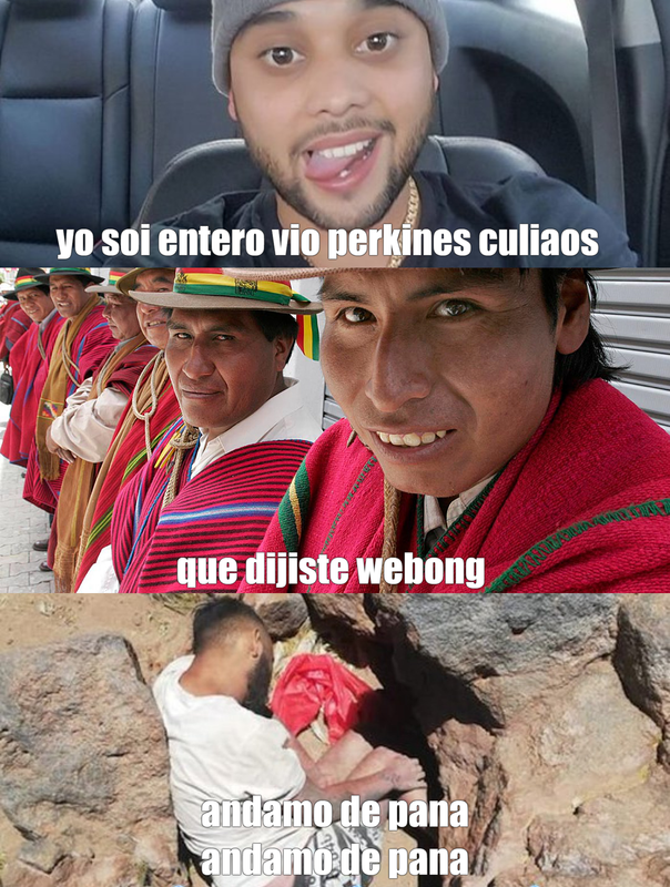 image-(7)-(1).png