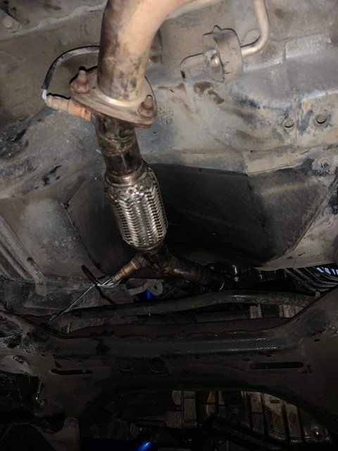 F8063108-C2E2-432D-8B69-59FBF4CAC553