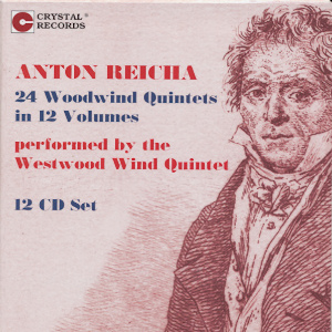 reicha-bqi-westwood.jpg