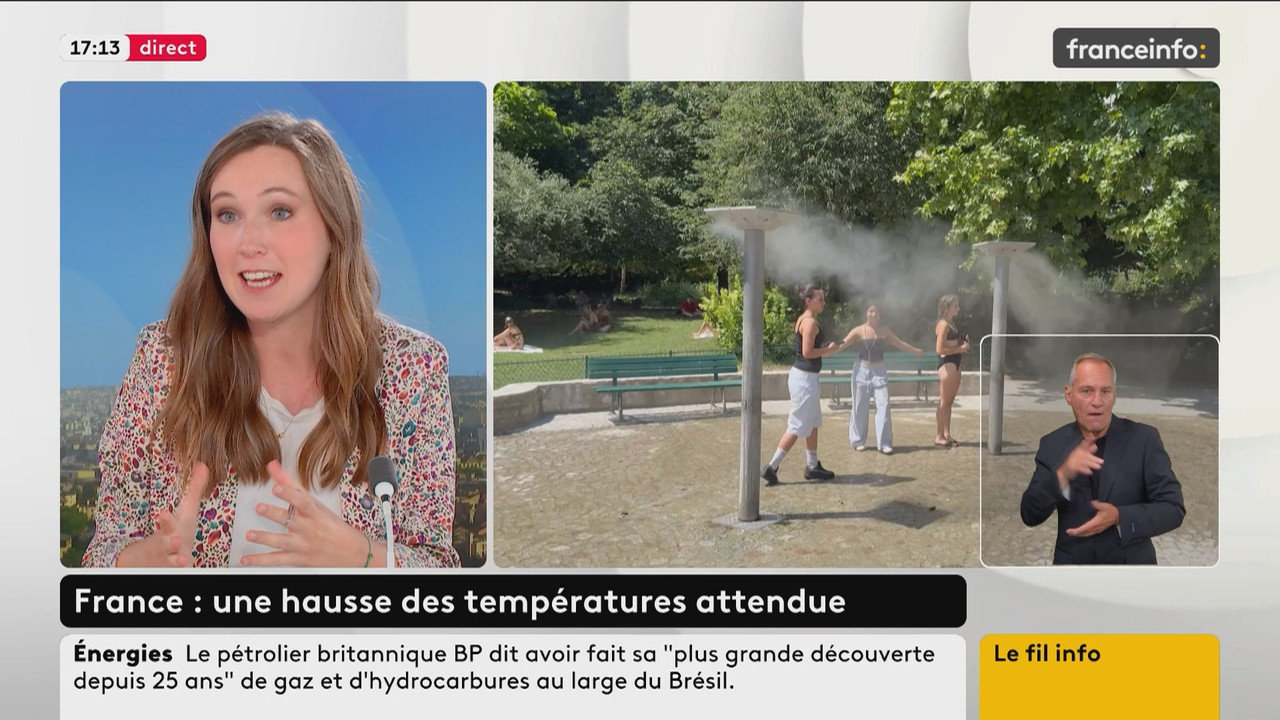 Le fil info (Franceinfo)_2025_08_04_15_54_01.ts_snapshot_00.19.40.471