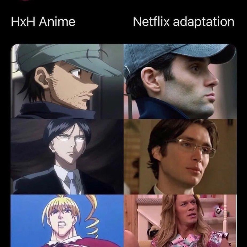 netflixadapt.jpg