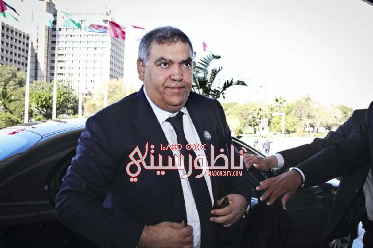 592379186-1406600220990489-8392739293542044048-n