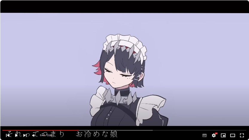 Screenshot 2024-08-29 at 02.29.46