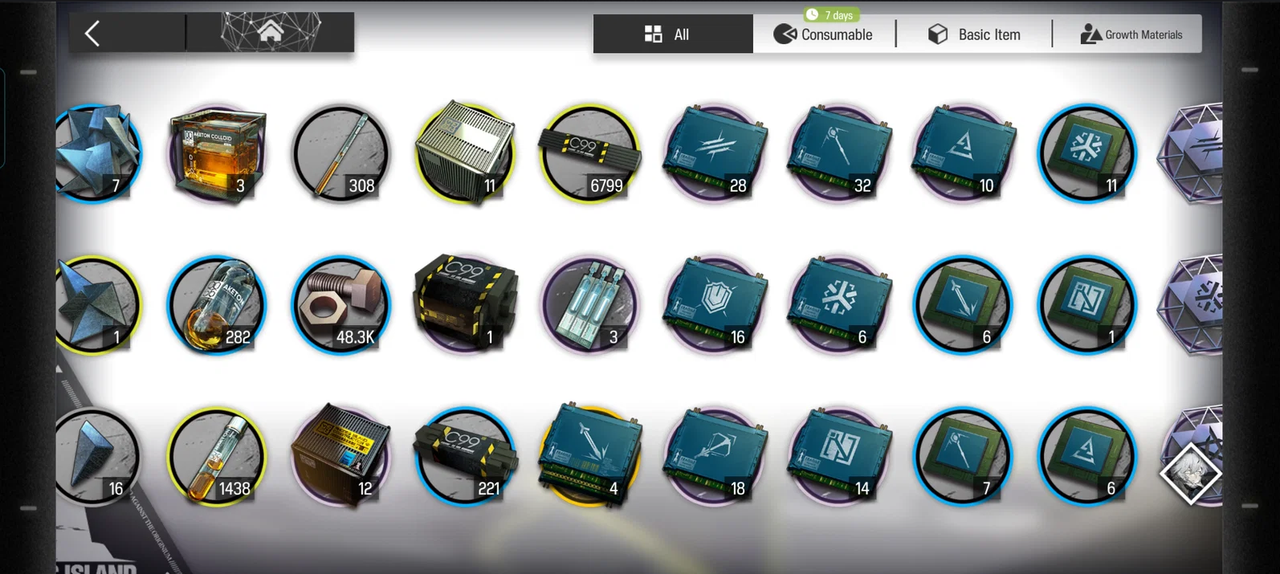 Screenshot 2026 05 07 155938