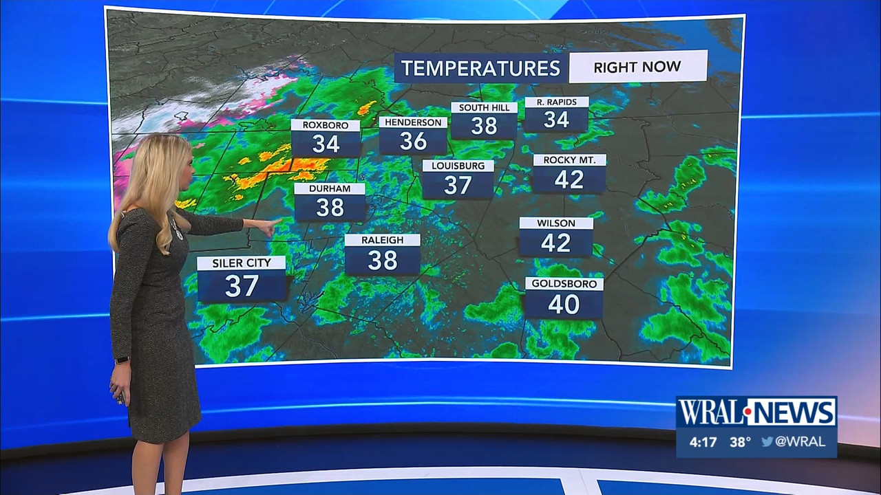 01.08 - 21.00.00 - WRAL News at 4 00 p.m..ts_snapshot_23.57.430