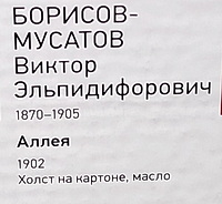 https://i.postimg.cc/2SFDDL2z/1.jpg