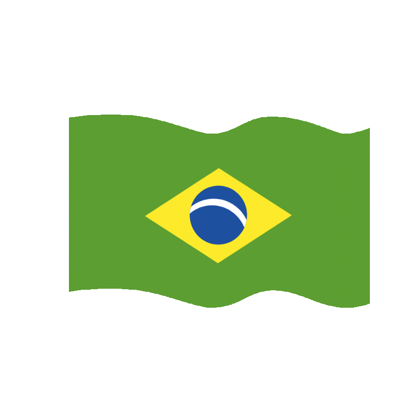 BR