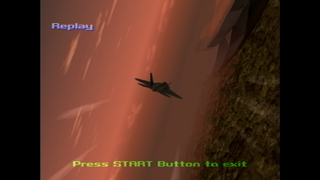 Retro-Arch-2025-09-03-22-23-08-26-DVR-mp4-000431-999
