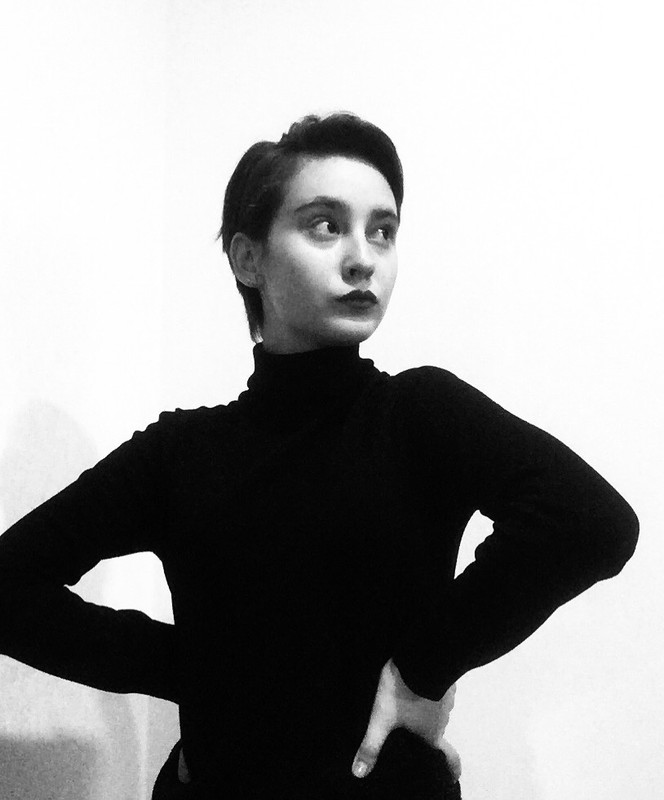 44271293-49E6-4541-A2DB-E066A3ED5E9B