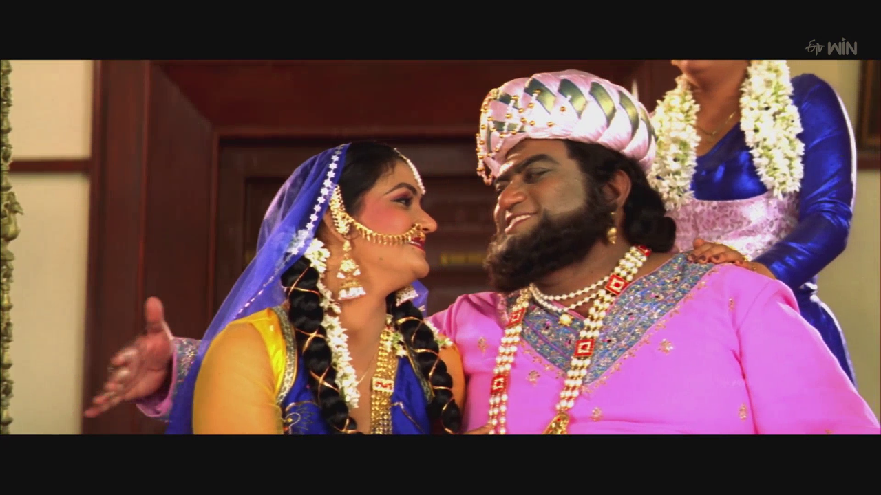 vlcsnap-2025-08-17-09h08m33s219