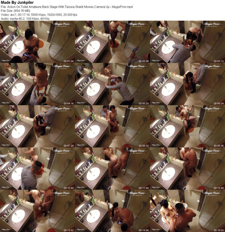 Action_On_Toilet_Amateure_Back_Stage_With_Taissia_Shanti_Movies_