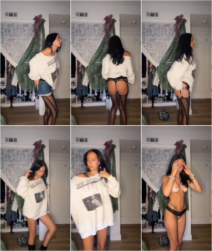 [Image: Hidden-Cam-Only-Fans-Teen-Tits-Porn-2.jpg]