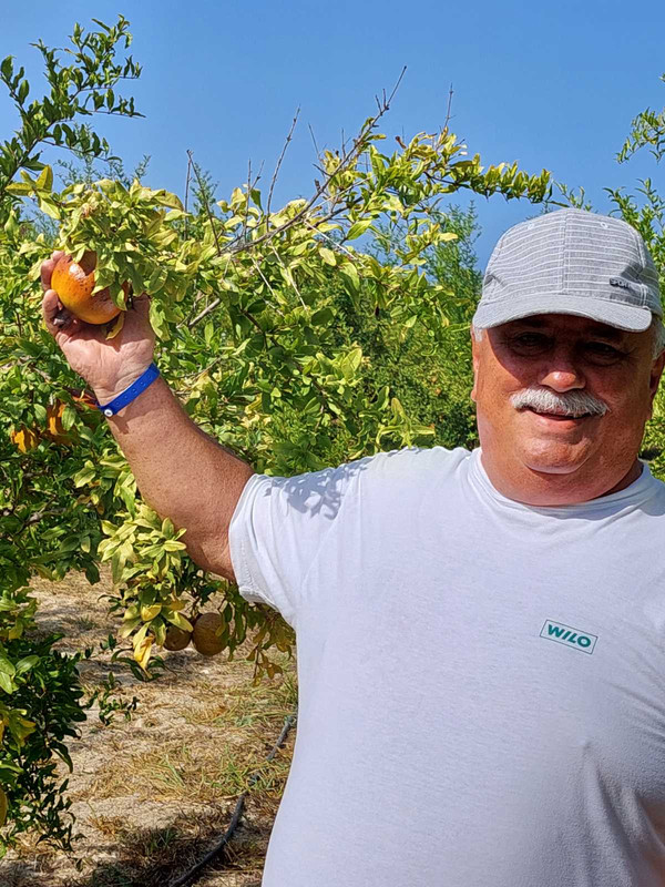 0-02-05-5fe83968e64a68c42a4b67c41dccb3083b94479841bc839a979264d036575f78_f8386ff3318bdda5