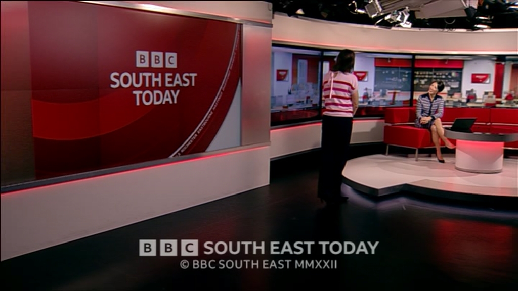 South East Today 2022_05_27_18_30_00.ts_snapshot_30.21.657