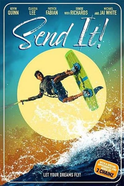 send-it-2021-hdrip-xvid-ac3-evo.jpg