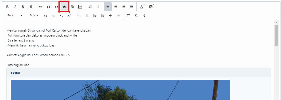 spacer.png