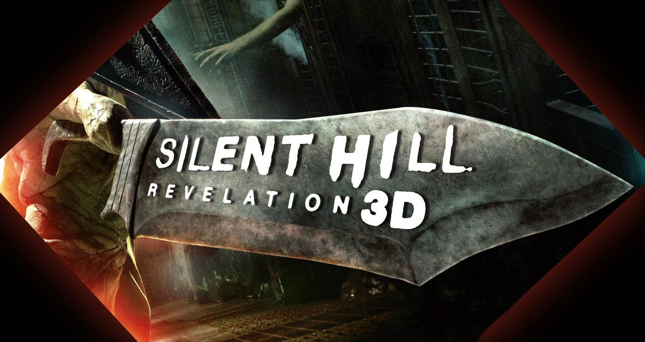 silent-hill-2_poster
