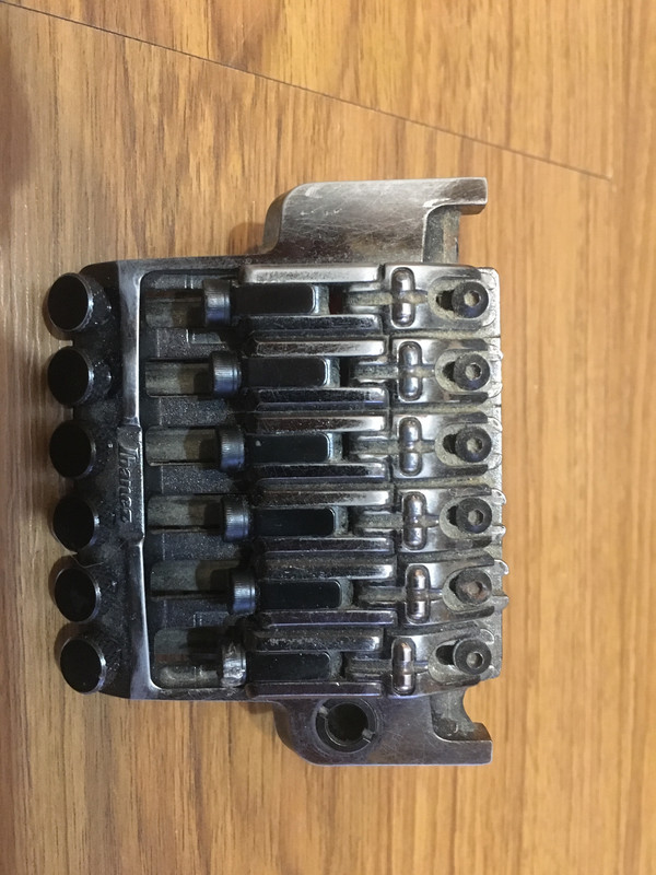 7EBE152D-BE11-4920-ADC6-FB4054C2A72E