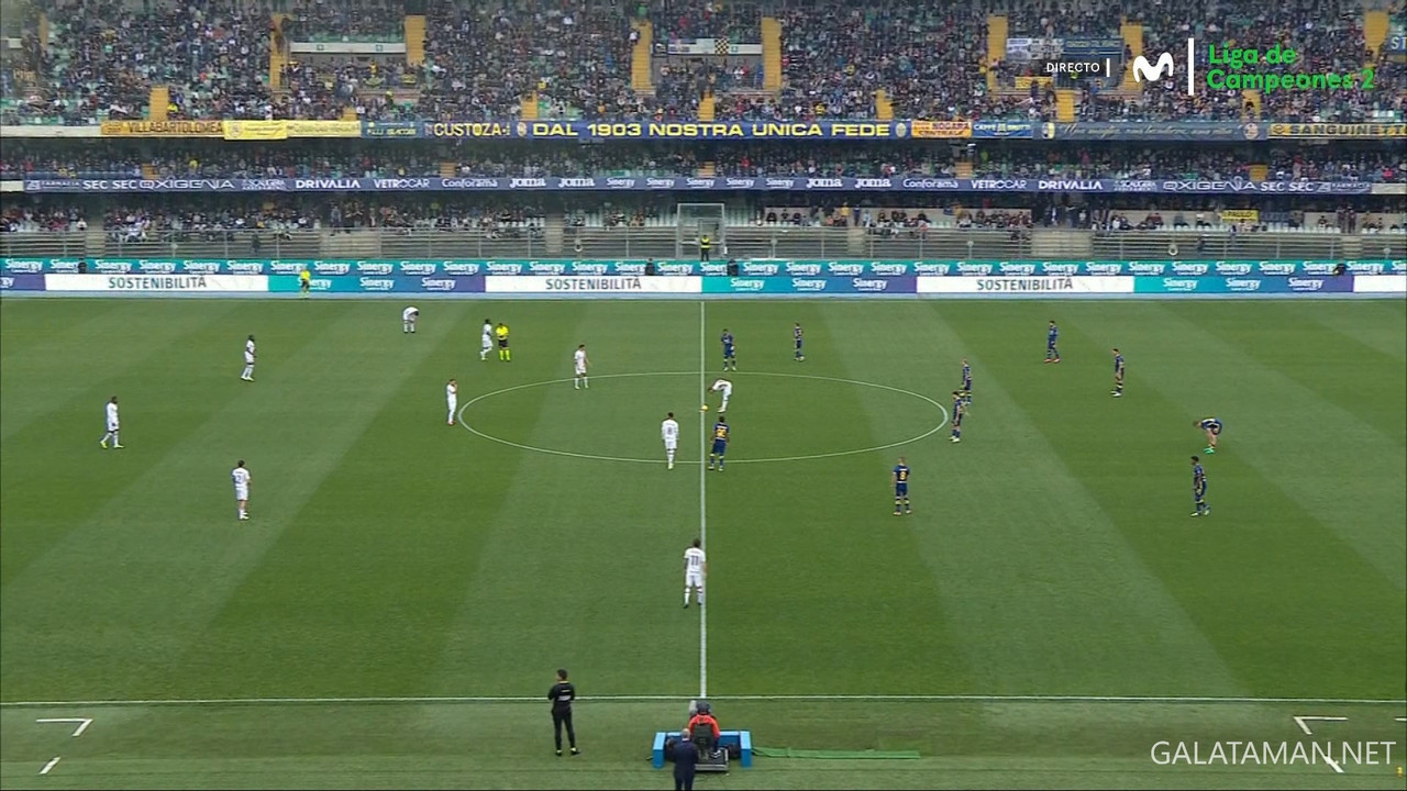 20240317-VER-MIL-SA_1ES.ts_snapshot_06.33.084