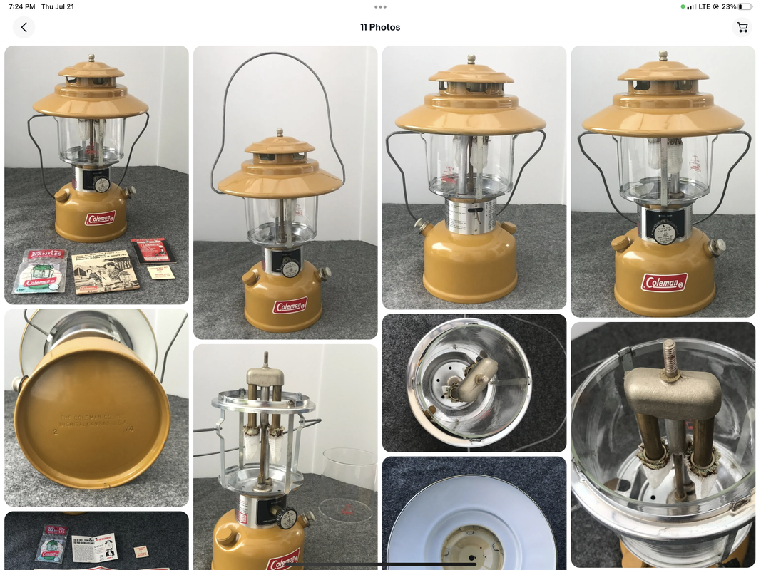 E60241EE-ABBA-49B3-B23F-BDA95F36388C