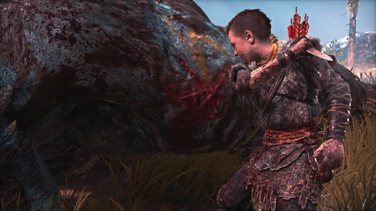 God-of-War-20120201233316-mp4-000043-043