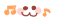 :3