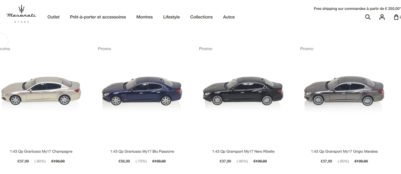 Capture d’écran 2022-06-22 121315