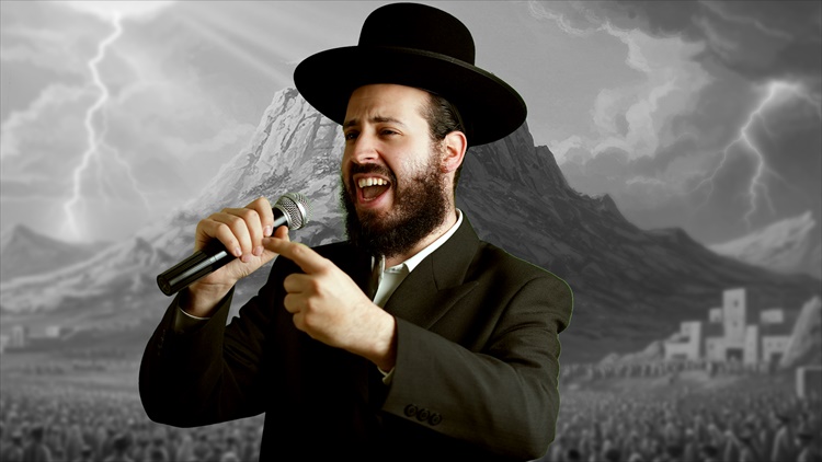 תמונה